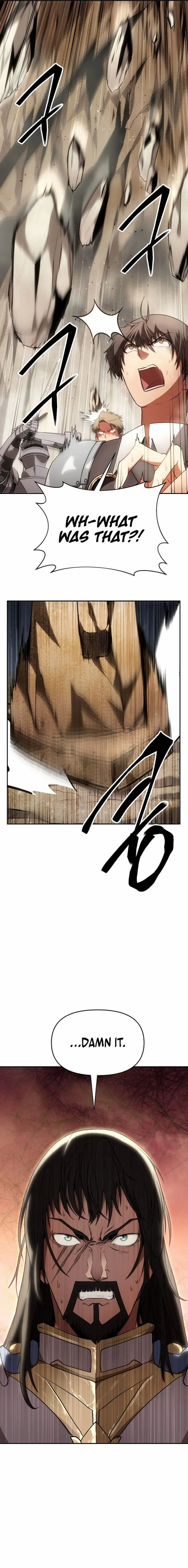 Page 21 of Chapter 2