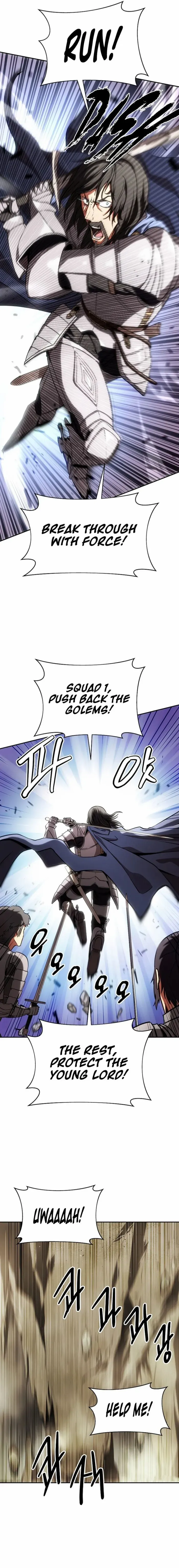 Page 23 of Chapter 2