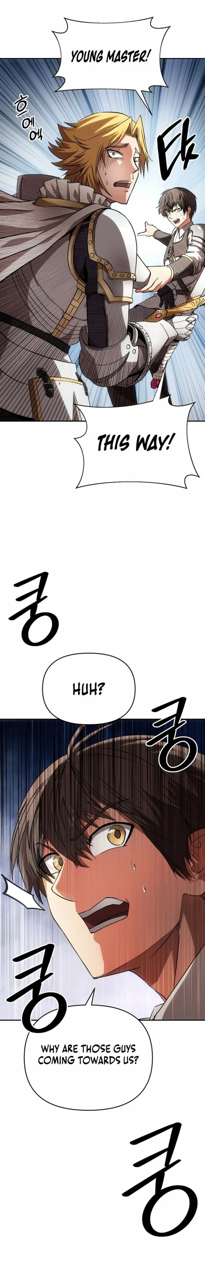 Page 24 of Chapter 2