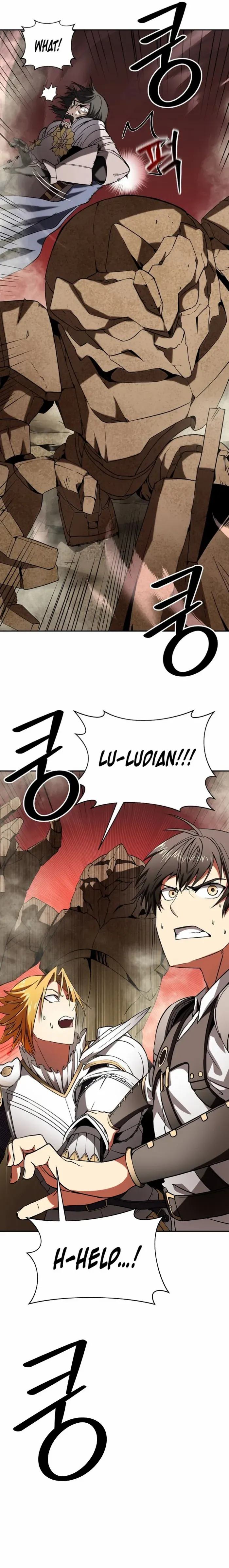 Page 27 of Chapter 2