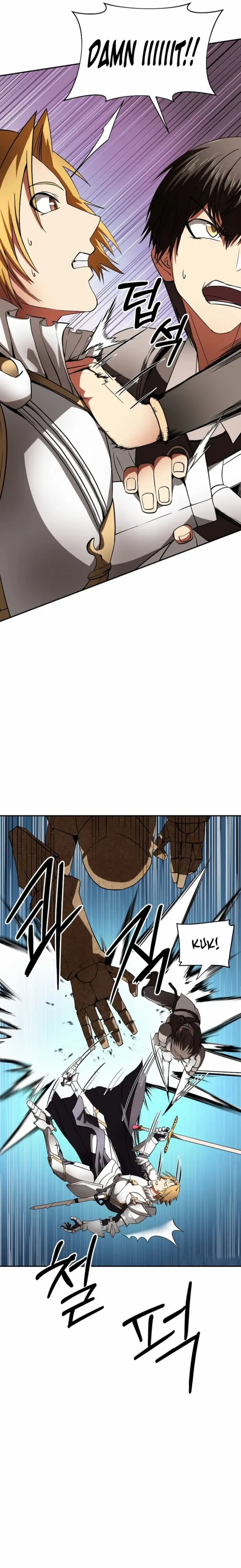 Page 28 of Chapter 2