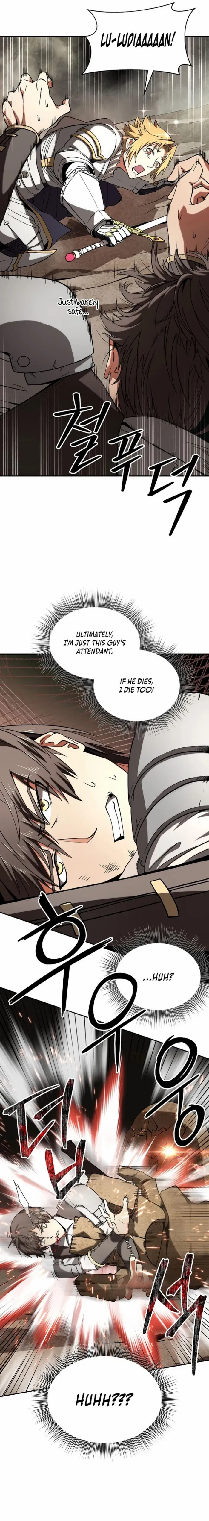 Page 29 of Chapter 2
