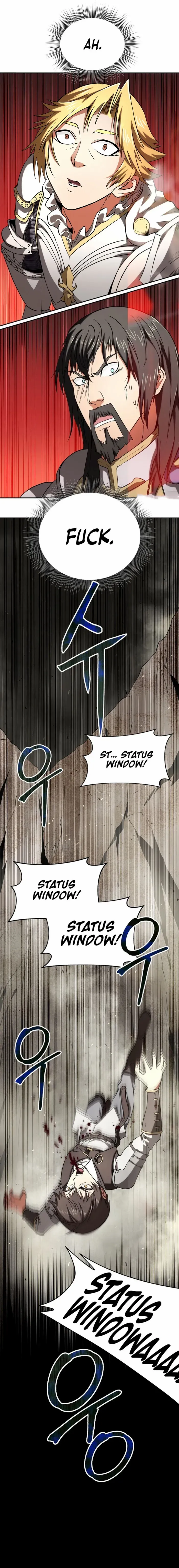 Page 31 of Chapter 2