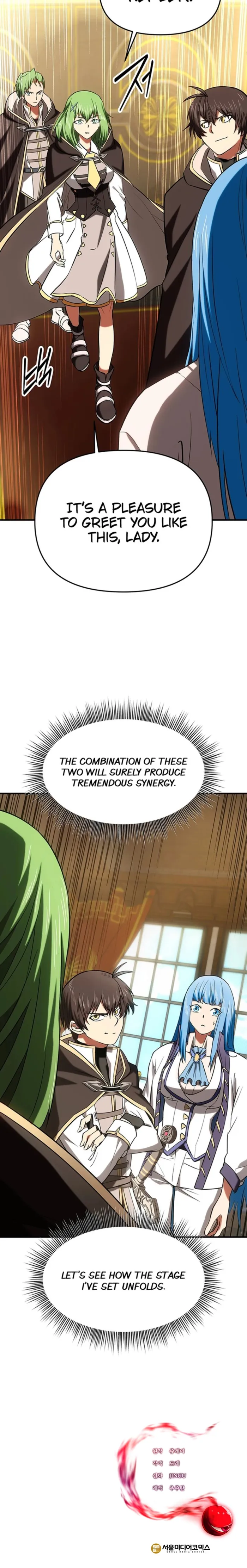 Page 10 of Chapter 20