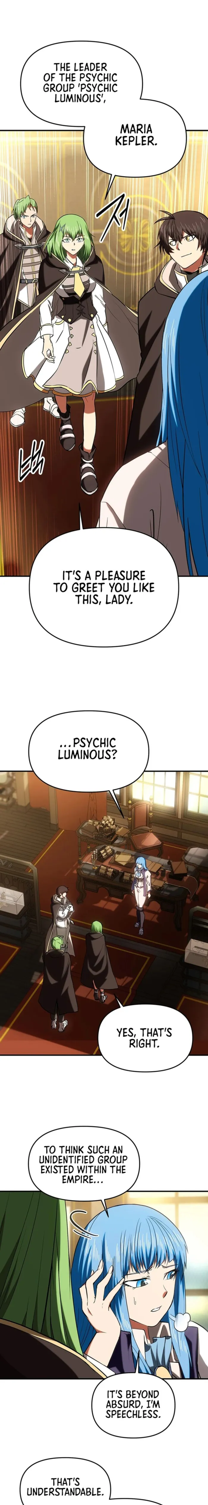 Page 1 of Chapter 21