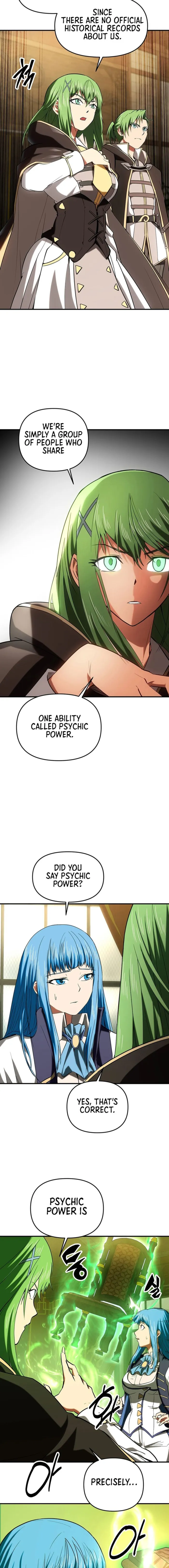 Page 2 of Chapter 21