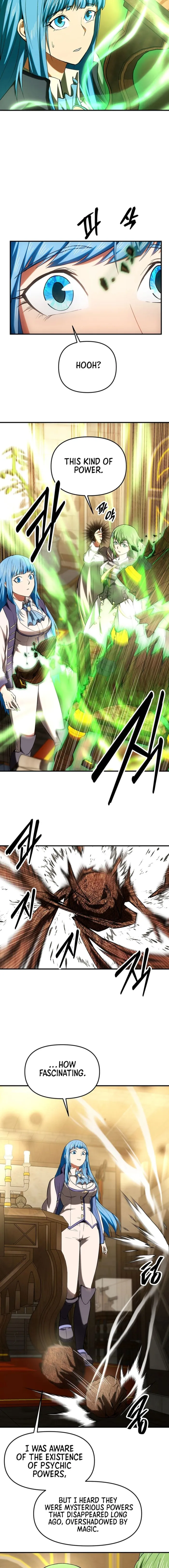 Page 3 of Chapter 21