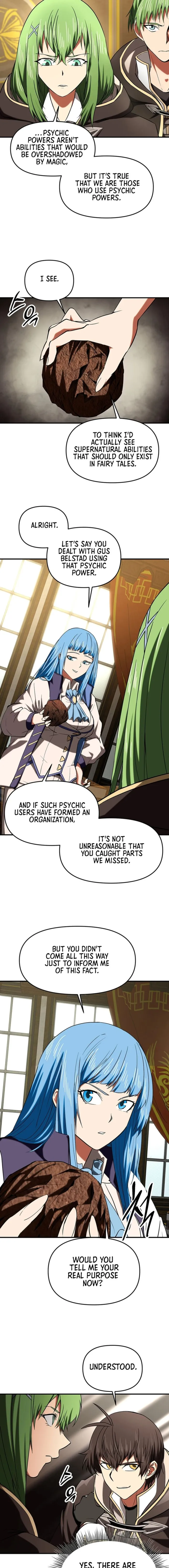 Page 4 of Chapter 21