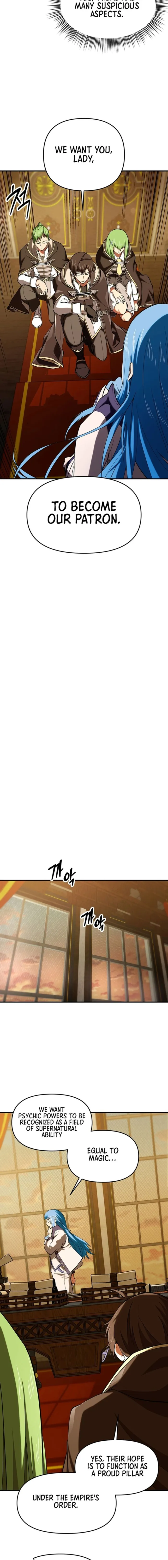 Page 5 of Chapter 21