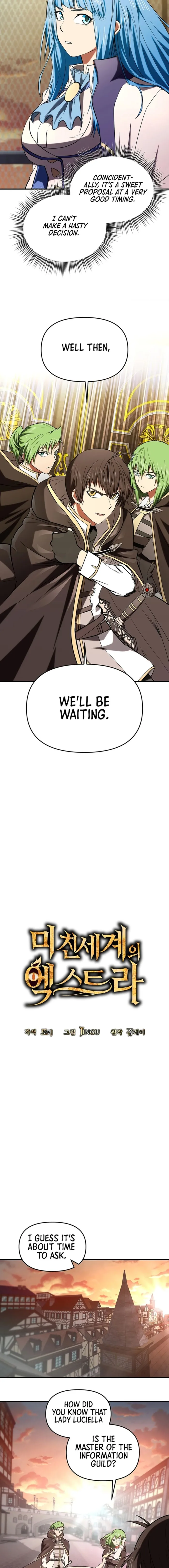 Page 7 of Chapter 21