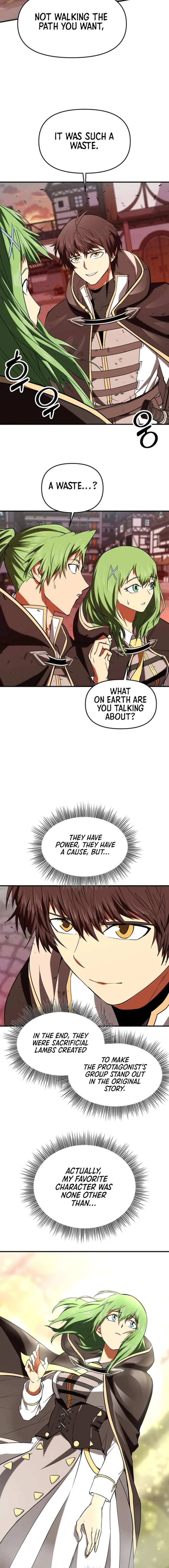 Page 10 of Chapter 21