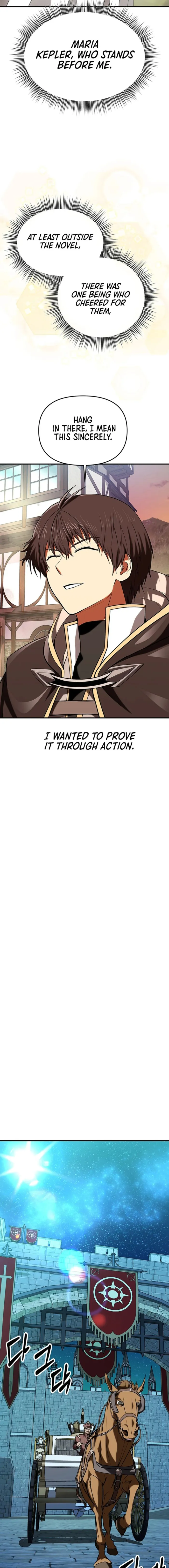 Page 11 of Chapter 21