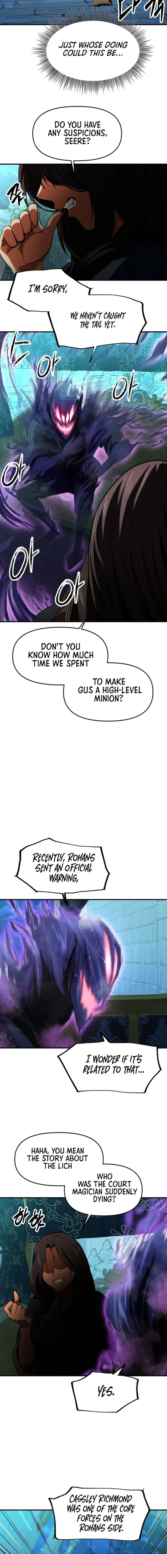 Page 12 of Chapter 21