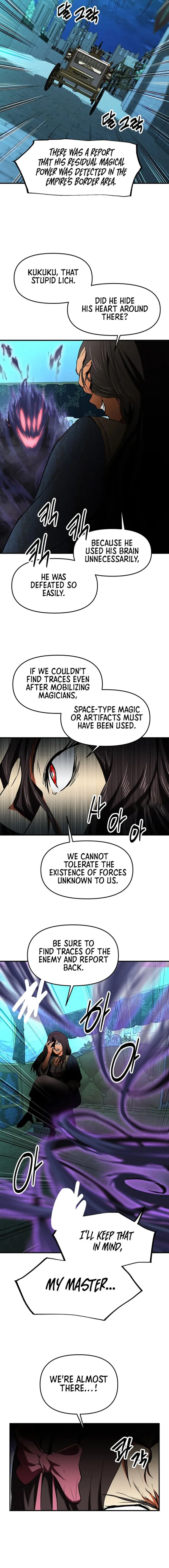 Page 13 of Chapter 21