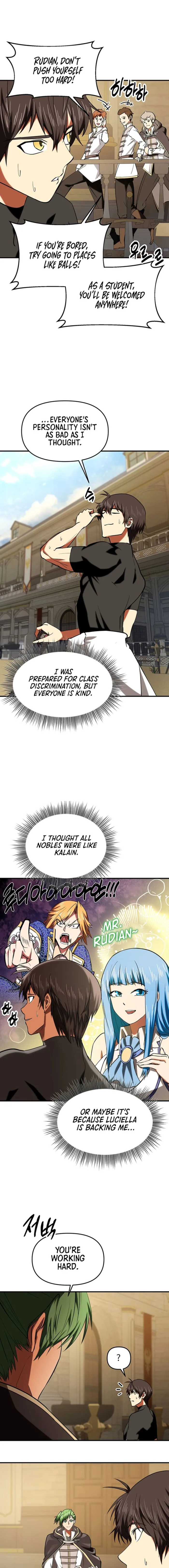 Page 15 of Chapter 21
