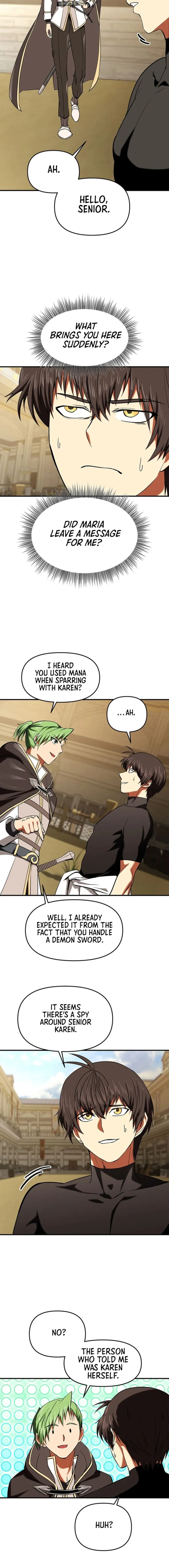 Page 16 of Chapter 21