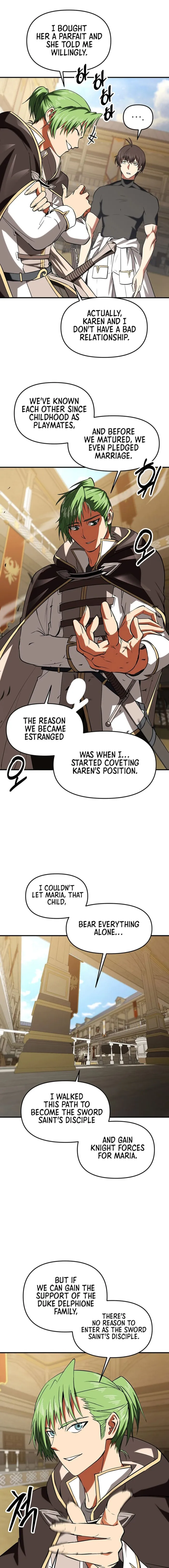 Page 17 of Chapter 21