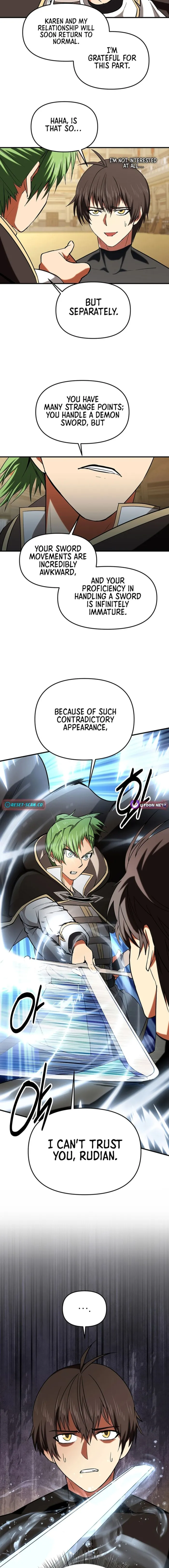 Page 18 of Chapter 21