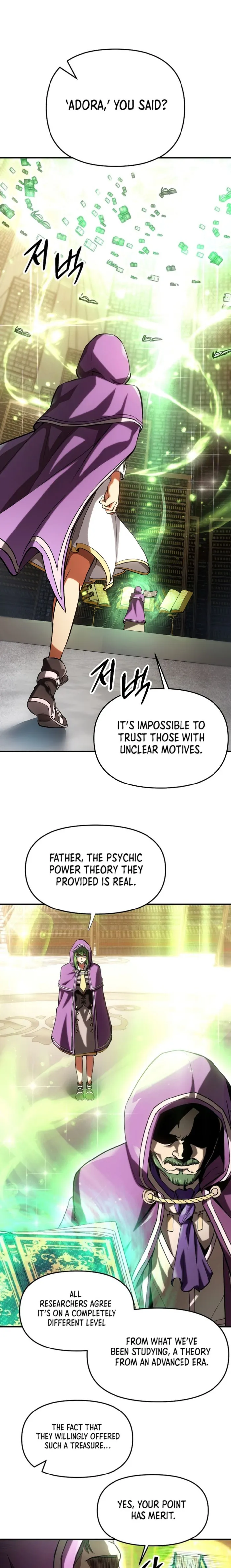 Page 1 of Chapter 22