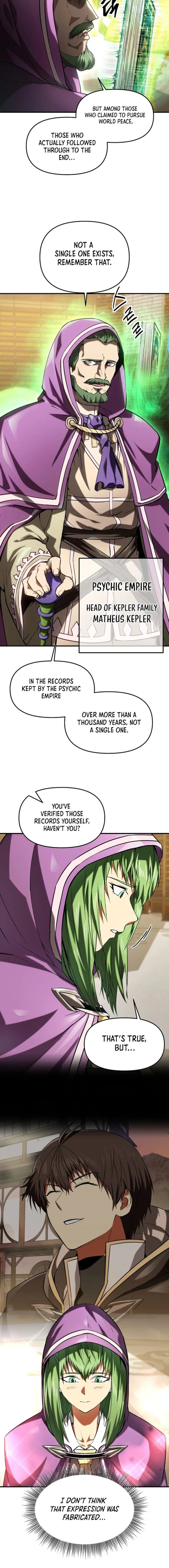 Page 2 of Chapter 22