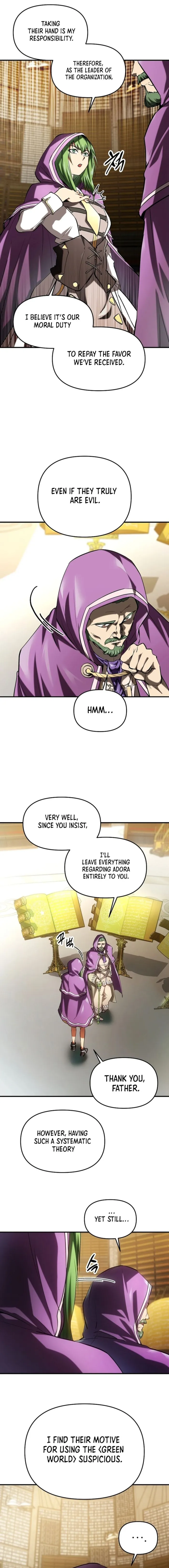 Page 3 of Chapter 22