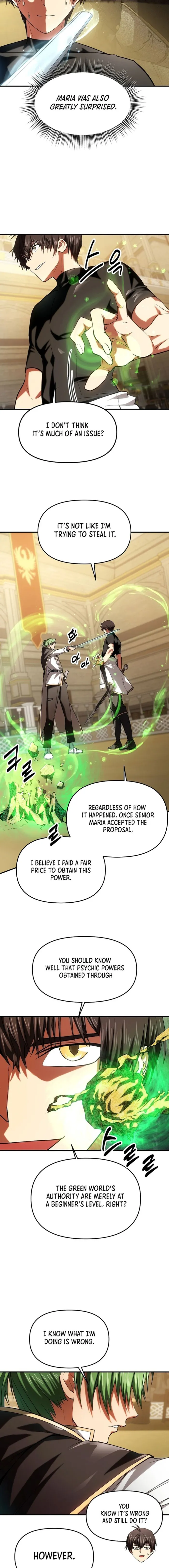 Page 6 of Chapter 22