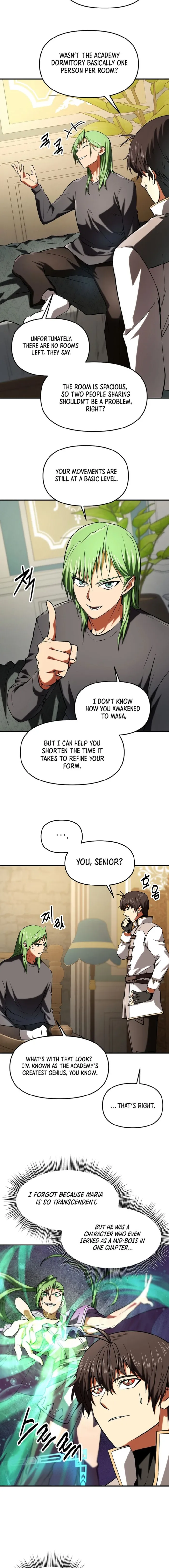 Page 11 of Chapter 22