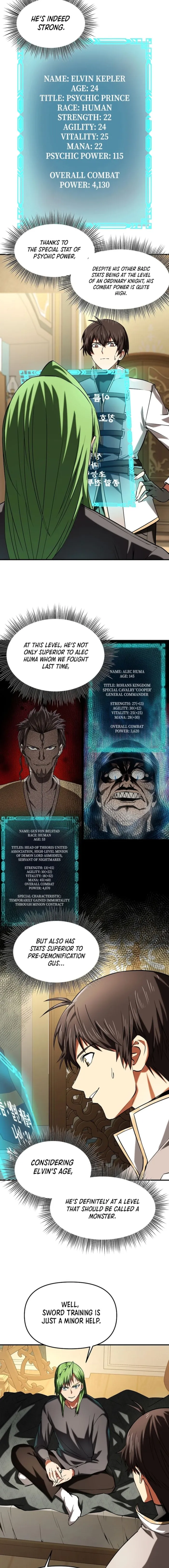 Page 12 of Chapter 22