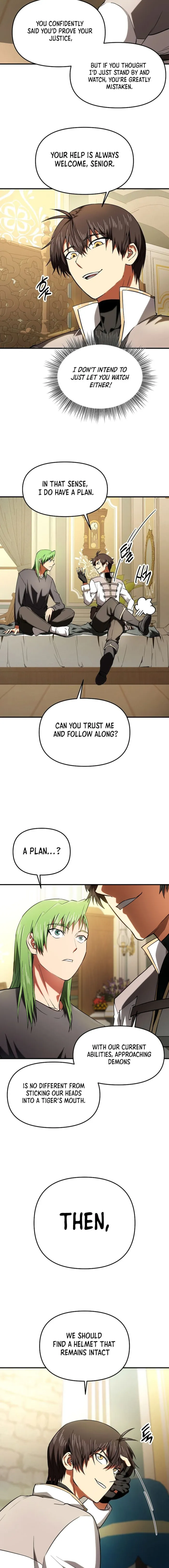 Page 13 of Chapter 22