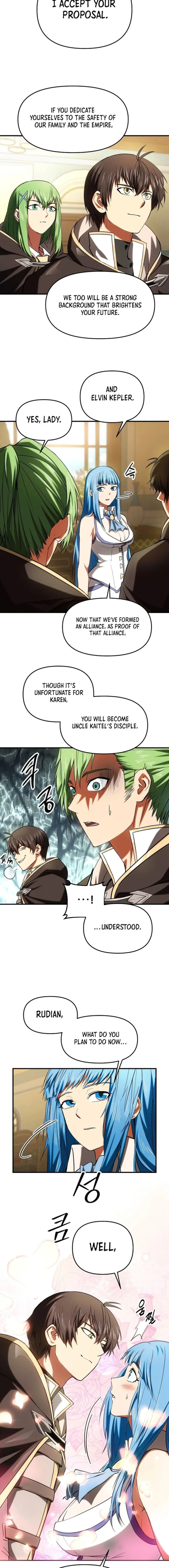 Page 15 of Chapter 22