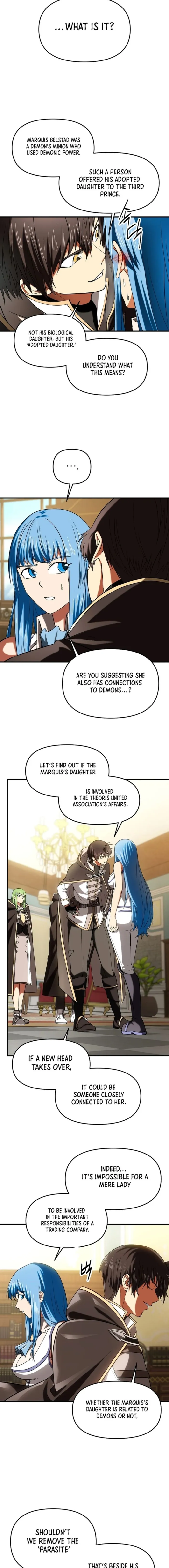 Page 16 of Chapter 22