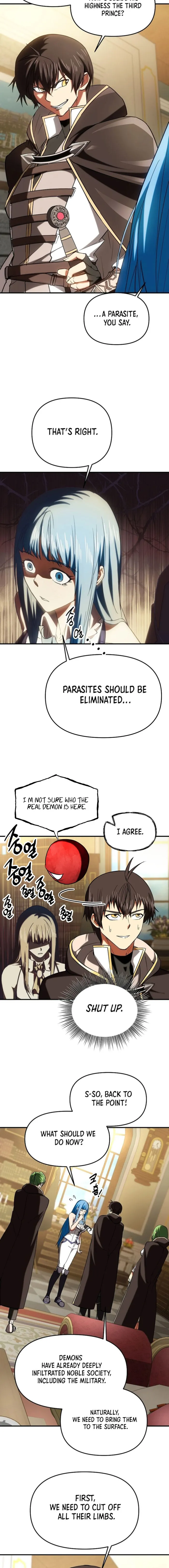Page 17 of Chapter 22