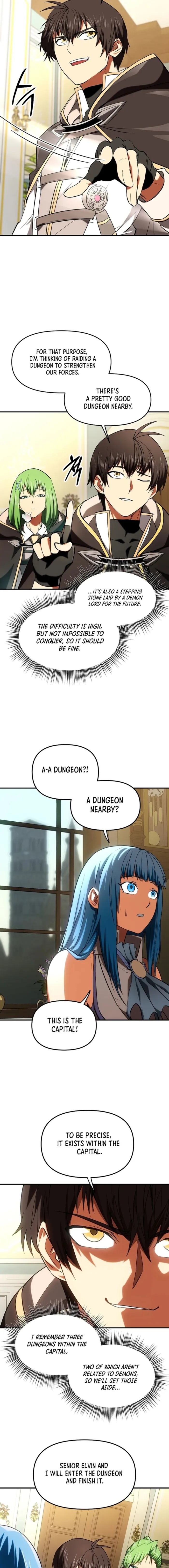 Page 18 of Chapter 22