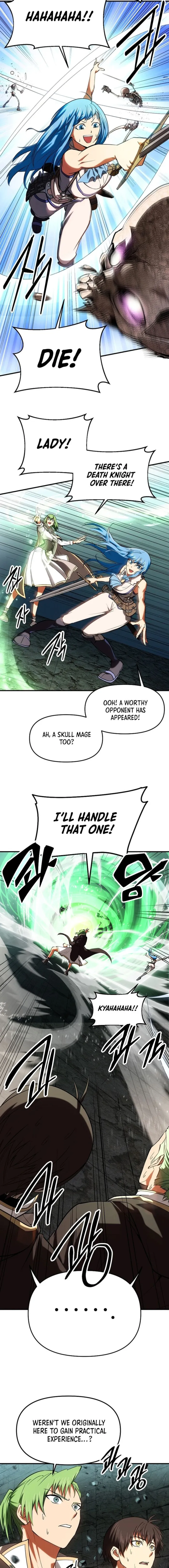 Page 20 of Chapter 22