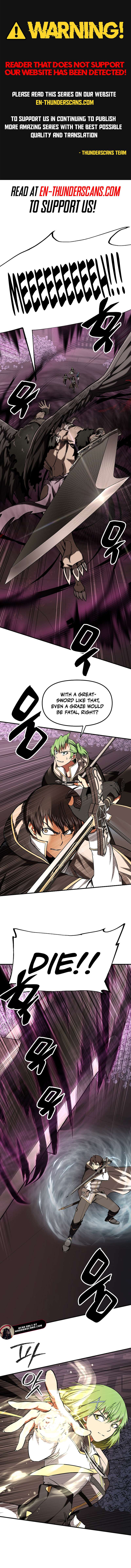 Page 1 of Chapter 24