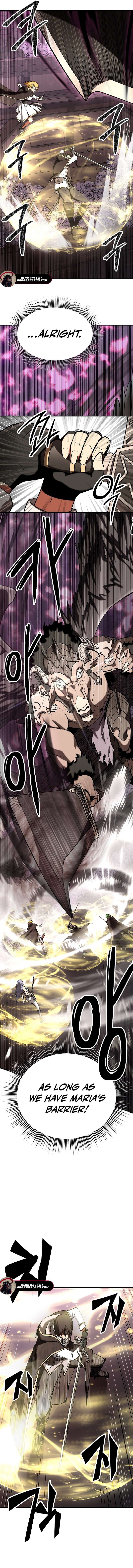 Page 2 of Chapter 24