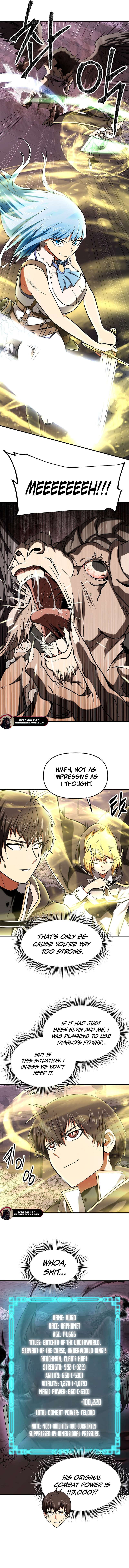 Page 4 of Chapter 24
