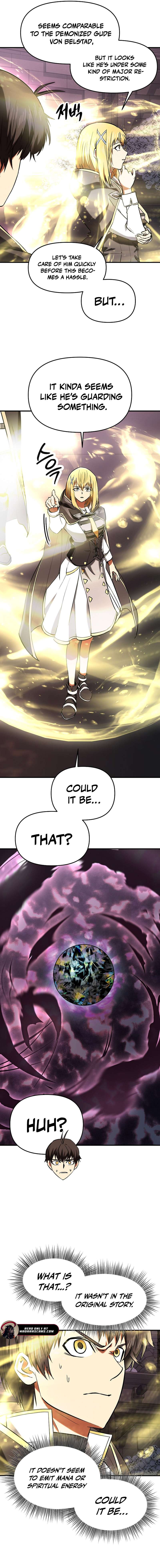 Page 5 of Chapter 24
