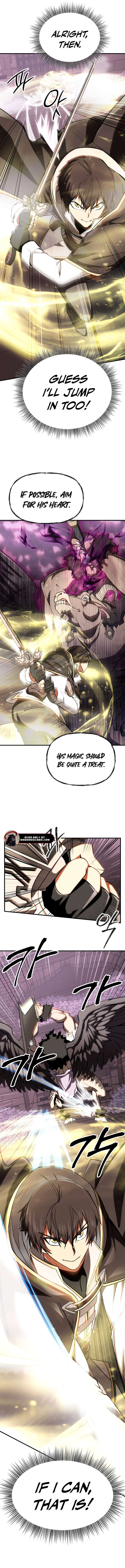 Page 7 of Chapter 24