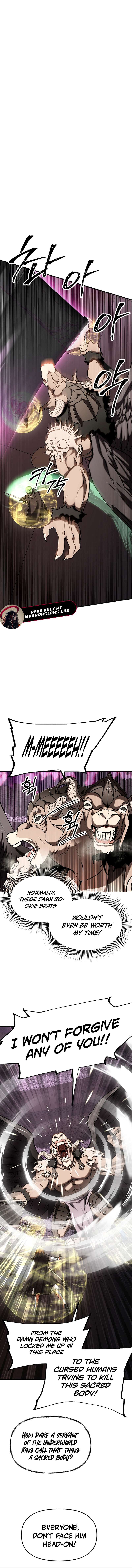 Page 8 of Chapter 24