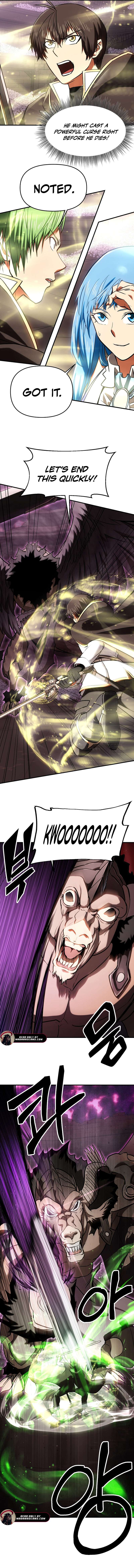 Page 9 of Chapter 24