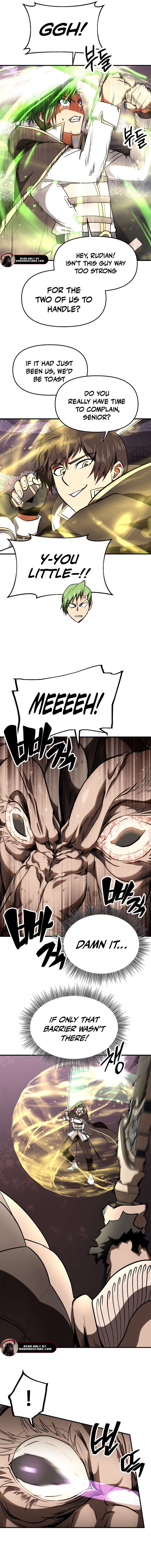 Page 10 of Chapter 24