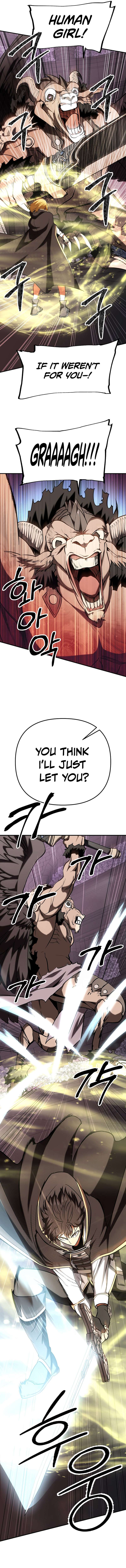 Page 11 of Chapter 24