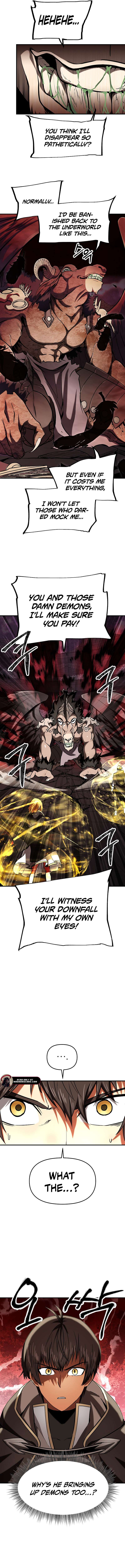Page 13 of Chapter 24