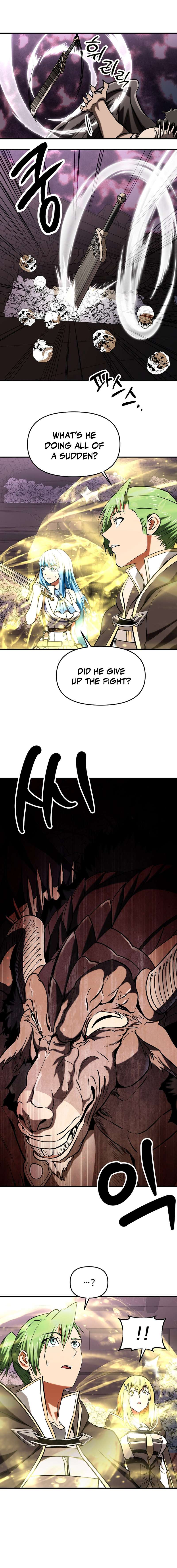 Page 14 of Chapter 24