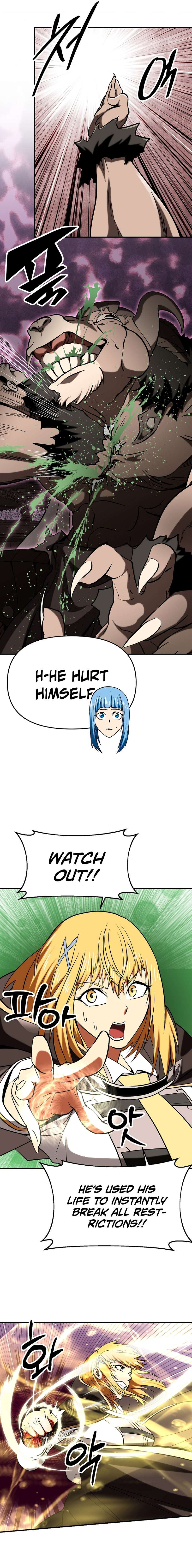 Page 15 of Chapter 24