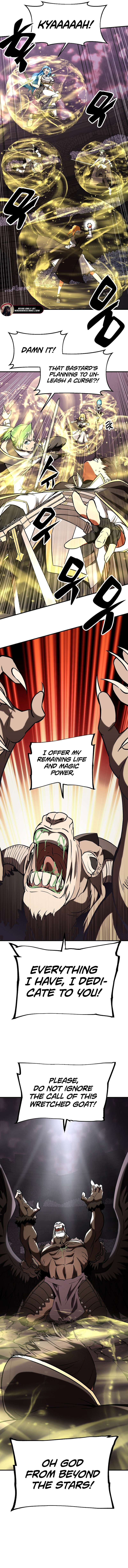 Page 16 of Chapter 24