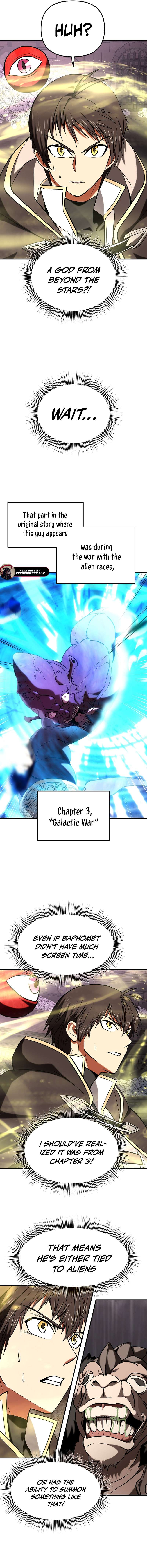 Page 17 of Chapter 24