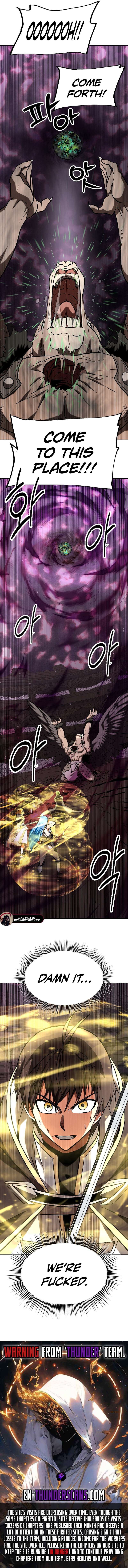 Page 18 of Chapter 24