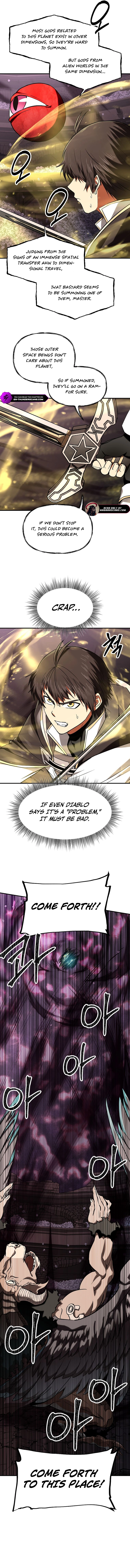 Page 2 of Chapter 25